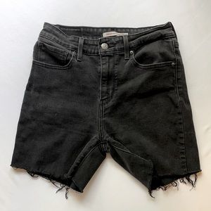 Levi’s Shorts